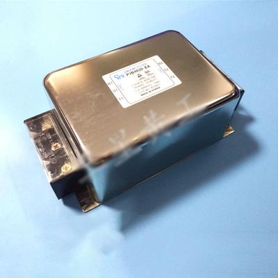 Samsung CNSMT SHCN D-066 power SF55-5 J81002174A TO03-900161